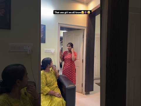 Next level gamer anthe ga🫣🤷🏻‍♀️ #kareenanaidu#ownvoice#youtubeshorts