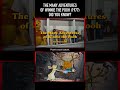 Did You Know THIS About THE MANY ADVENTURES OF WINNIE THE POOH 1977 Part Five
