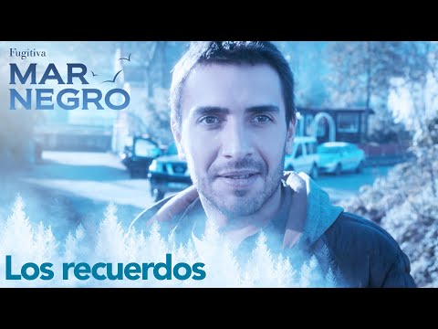 Tahir recuerda los recuerdos - Capítulo 69 | Fugitiva