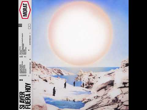 U S A J - Morat