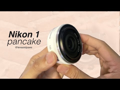 Video thumbnail for Video Review 1