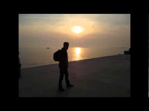 MORTEZA DARESTANI PARTY.mpg