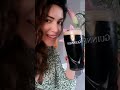 Honey Rose Latest Video Honey Rose Movies Honey Rose Photoshoot Honey Rose Videos