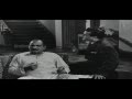 Gundamma Katha ANR Jamuna Join As Gardners Sentiment Scene NTR ANR Savitri Jamuna