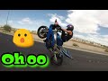 New Arabic Remix Song Oh Oo 2019