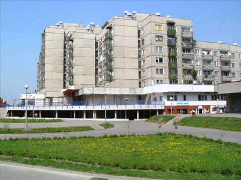 synonim whiskey - tylko tutaj   feat. onar, mlodziak, pepe, spec, al paciwo