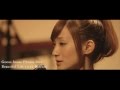 Goosehouse #04 『Beautiful Life』short PV 