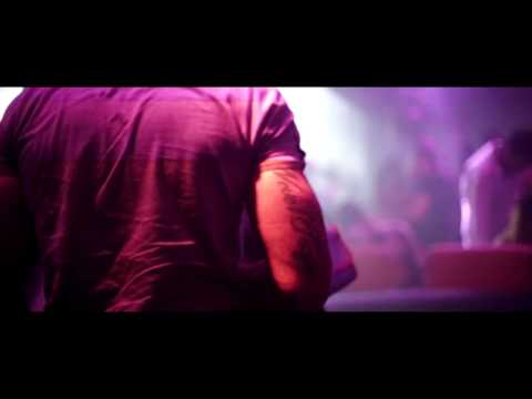 Urban Fridays ★ April 21th ★ Birthday vj Lou ★ Special Dj Fano // Sixaf // Wiwi // Mister Jo