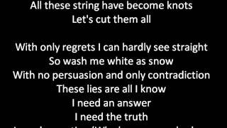 Ten After Two - Dead After Dallas Lyrics