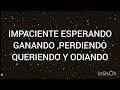 Dyango Karaoke: Te juro por Dios