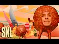 Meatballs SNL