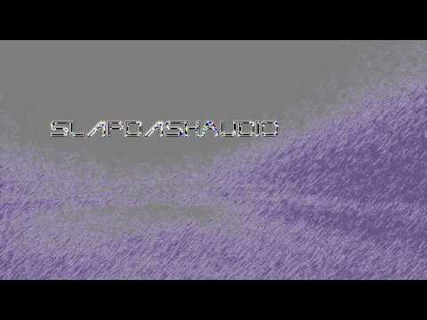 Aaren San - Black Hole Invaders (Phatso Brown Remix)