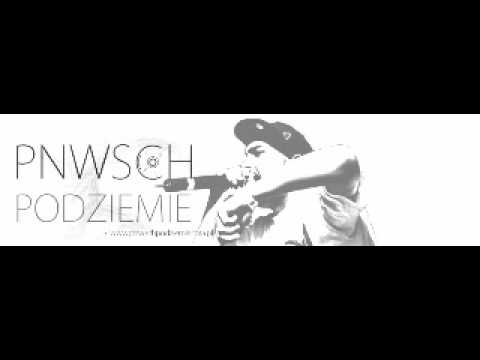 Wyrwani z Kontekstu - Peny (Beny DISS)