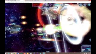 Age of Ascent - 19APR14 - View from my cockpit!