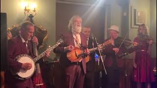 The Coal Porters - Gospel Shore (Live)