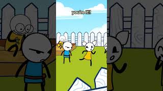 Video thumbnail image