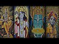 Narayan Mil Jayega Status Pata Nahi Kis Roop Me Aakar Narayan Mil Jayega Status Video Krishna