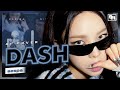 [AI COVER] How would aespa sing ‘DASH’ by NMIXX // SANATHATHOE
