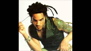 Believe-Lenny Kravitz (Unplugged 1994)