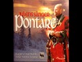 Roger Pontare - Den Signade Dag 