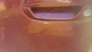 How to diagnose if you have a bad starter on Ford F150