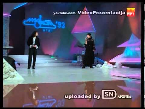 Tanja i Stevo - Ti | Тања и Стево - Ти