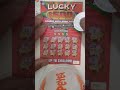 2020 $30 JACKPOT SESSION SEARCH BOOM OR BUST ON NEW TICKETS 2020 $30 JACKPOT SESSION SEARCH BOOM OR BUST ON NEW TICKETS