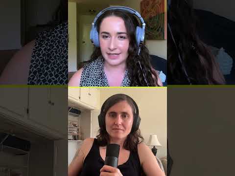 Meta settles kids safety trial #Vergecast