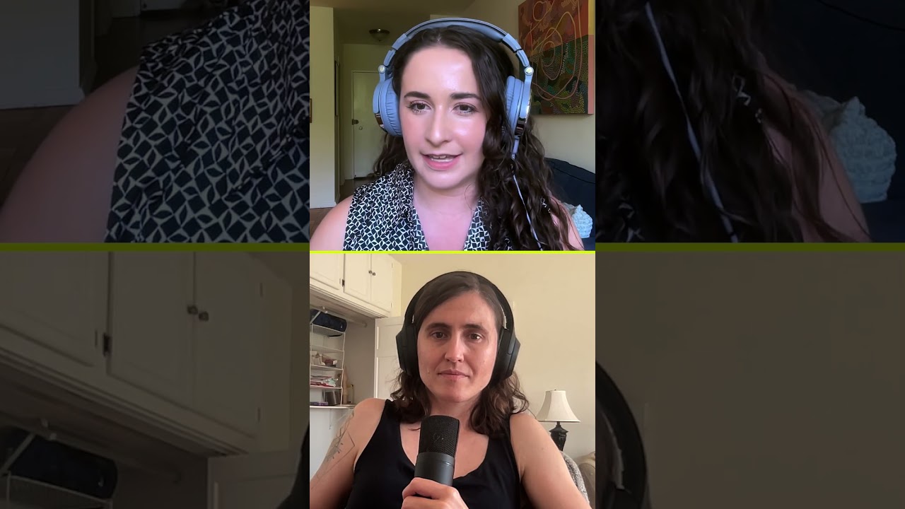 Meta settles kids safety trial #Vergecast