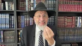 Arrête de colporter car tu détruis au lieu de construire. Refoua chelema pour Nathalie Nahalai