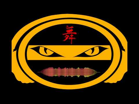 Kernkraft 400 - Zombie nation (Gigi D'agostino e Mondello remix) x (Dj Myller Extended)