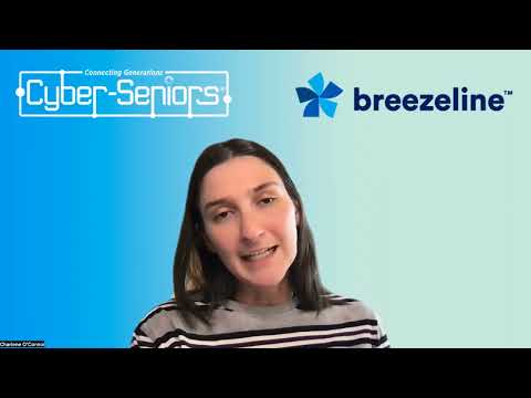 Online Banking Explained Breezeline Sponsored