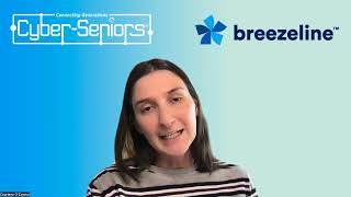 Online Banking Explained (Breezeline Sponsored)