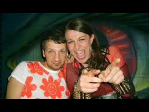 Ultimo Impero San Valentino 1997 Maurizio Benedetta - Gradiska