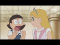 Doraemon Malay Kemana Cinderella Telah Pergi