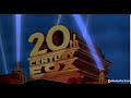 20th Century FOX