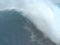 The Marketts 1966 =  Balboa Blue= W  AWESOME Surfer's video !!!