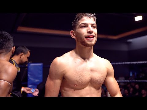 Inside MTL5 - Episode Three | Second Chances