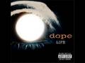 Dope - With or Without You 