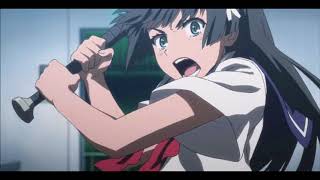 Nightcore - Diamond ft. Waka Flocka - Hit Dat Hoe