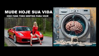 ESSE SEGREDO VAI TE FAZER RICO DE UMA FORMA SOBRENATURAL, É ASSUSTADOR!