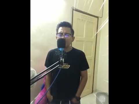 Awis spin - menelusuri rindu ( BAKAL SINGLE TERBARU )