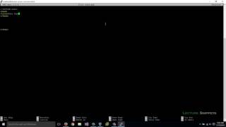 HTML Structure in PHP