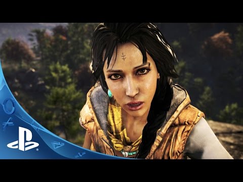 far cry 4 g2a far cry 4 g2a