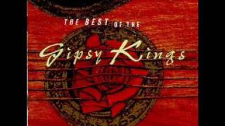 La vida Gipsy - Gipsy Kings