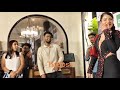 Bigg Boss Star Party S Mumbai Night Reaction Uncut Dhamaka Open BTS Onset Shooting Cover Youtube