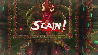 #2 【ライジングヘル】 アラフォー男のゲーム実況深夜便 【PS4】