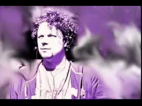 Sidney Polak feat.East West Rockers-Blask