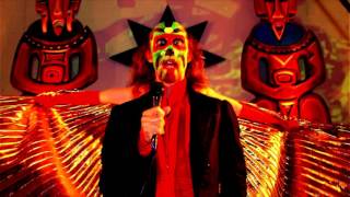 Arthur Brown   Want To Love