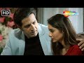 Rich Handsome Boss Ke Sath Romance Leena Jumani Mir Sarwar Ek Anjaan Rishtey Ka Guilt 2